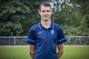 ErsteHerren_Spvgg03Fechenheim_Saison2223-48