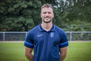 ErsteHerren_Spvgg03Fechenheim_Saison2223-50