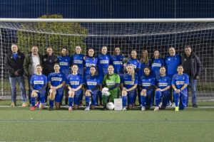 Pokalsiegerinnen2025-2