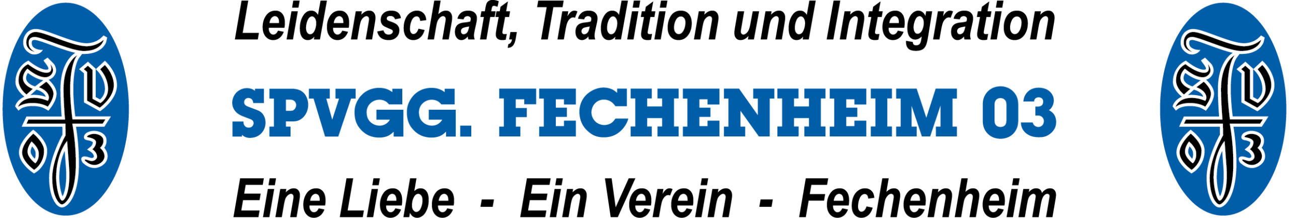 Spvgg. 03 Fechenheim